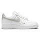 WMNS AIR FORCE 1 '07 ESS